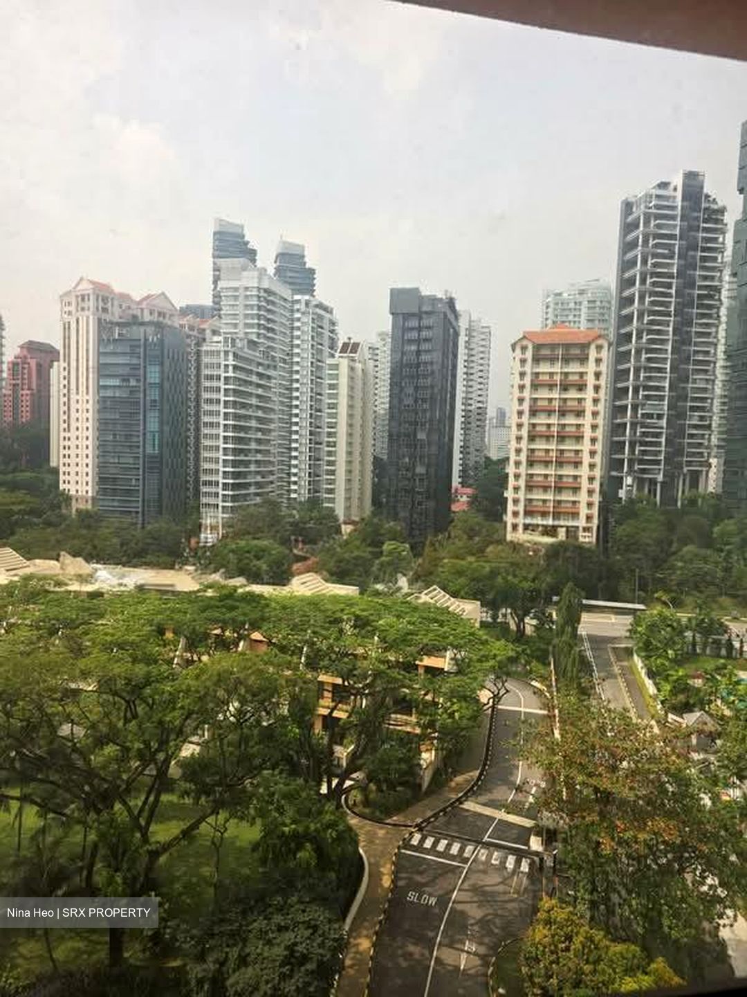 Yong An Park (D9), Condominium #533974991